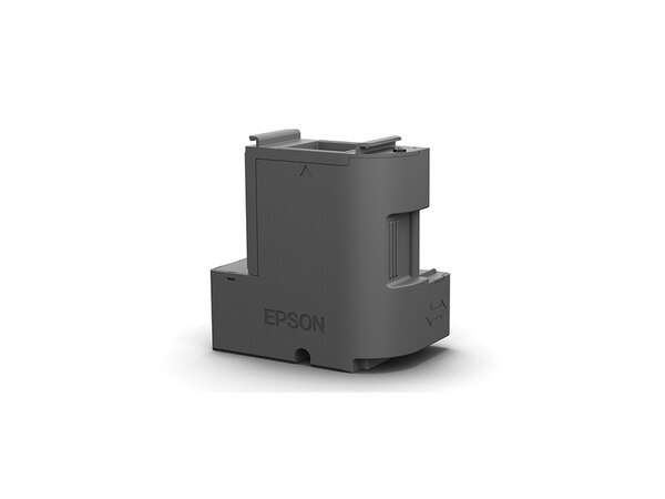 EP-C13S210125 | Prepress Supply, Inc.