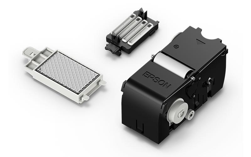 EP-T54K | Prepress Supply, Inc.