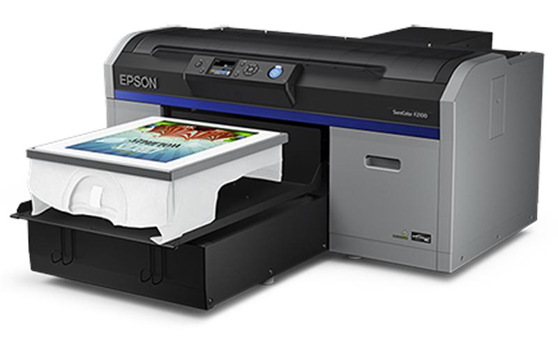 EPSON SCF2100WE | Prepress Supply, Inc.