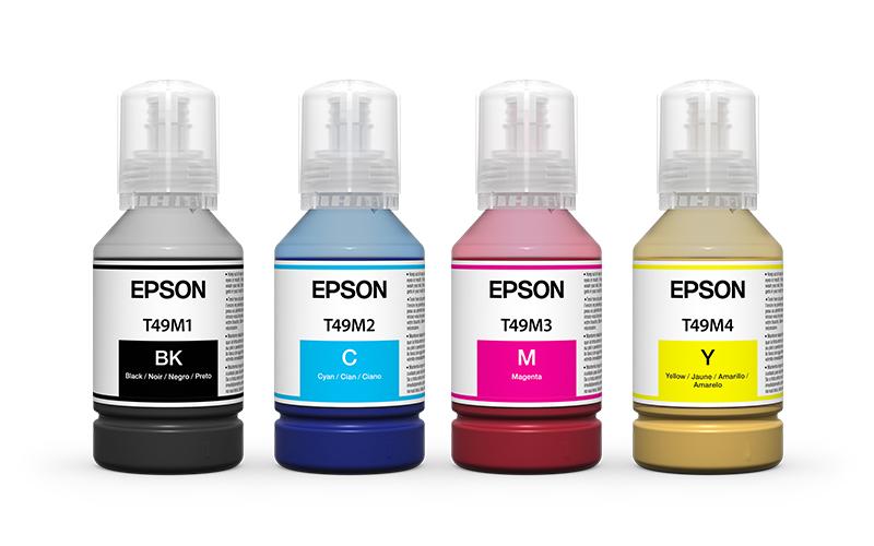 epson t49m