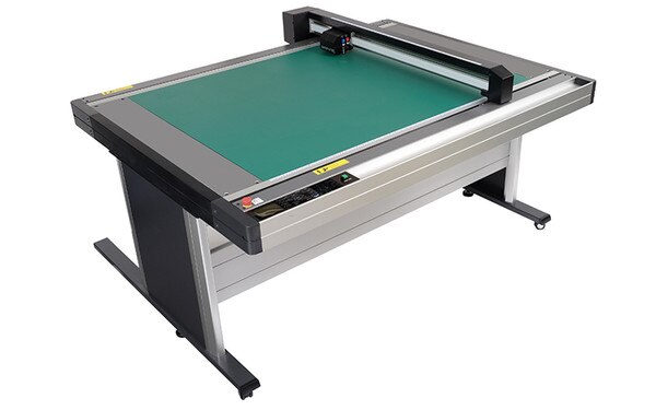 GT-FCX2000-120VC | Prepress Supply, Inc.