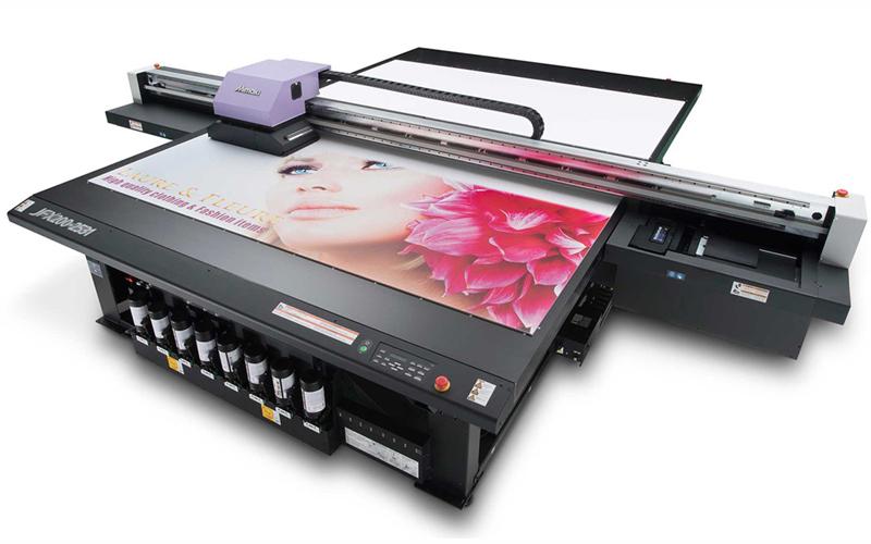 mkページ MK-JFX200-2531 | Prepress Supply, Inc.