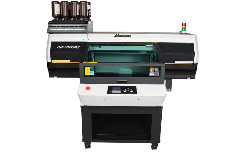 MK-UJF-6042MKII.01.jpg?