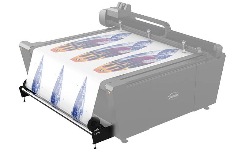 SUMF1612 Prepress Supply, Inc.