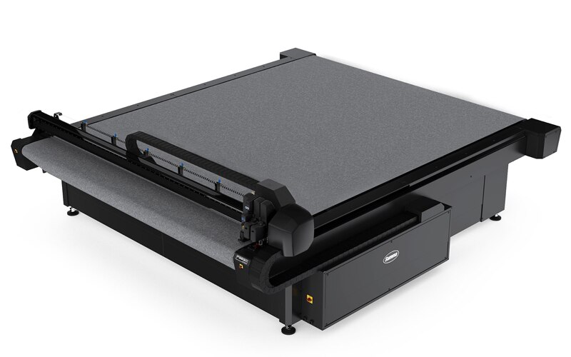 SUM-F3220 | Prepress Supply, Inc.